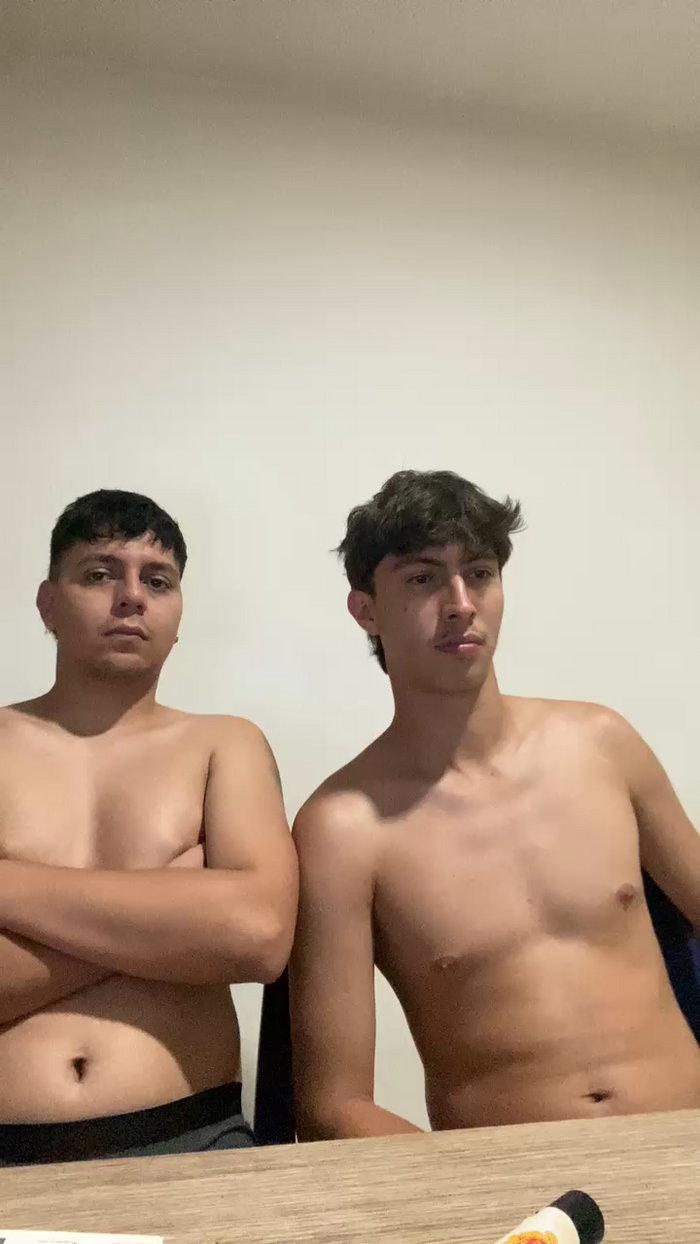 ian_and_troy