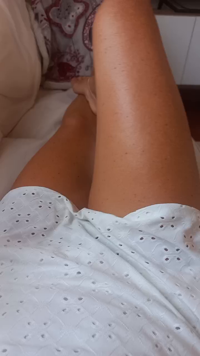 Caldavogliosa