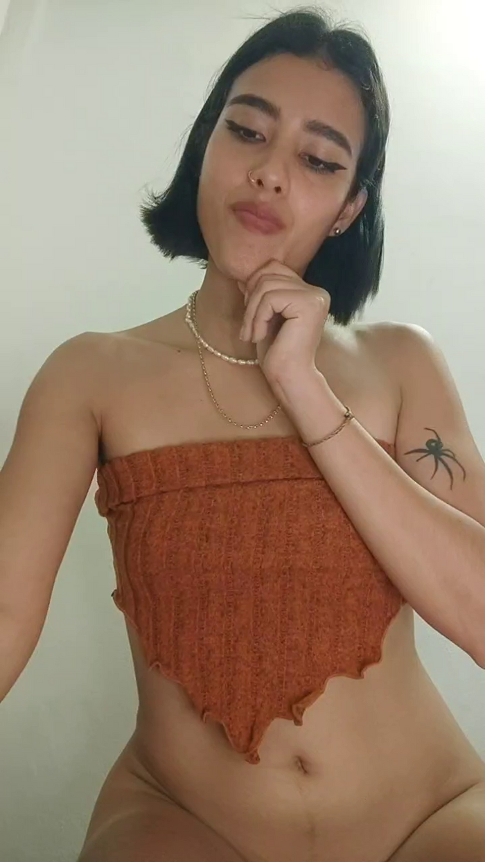 Cataleya_666