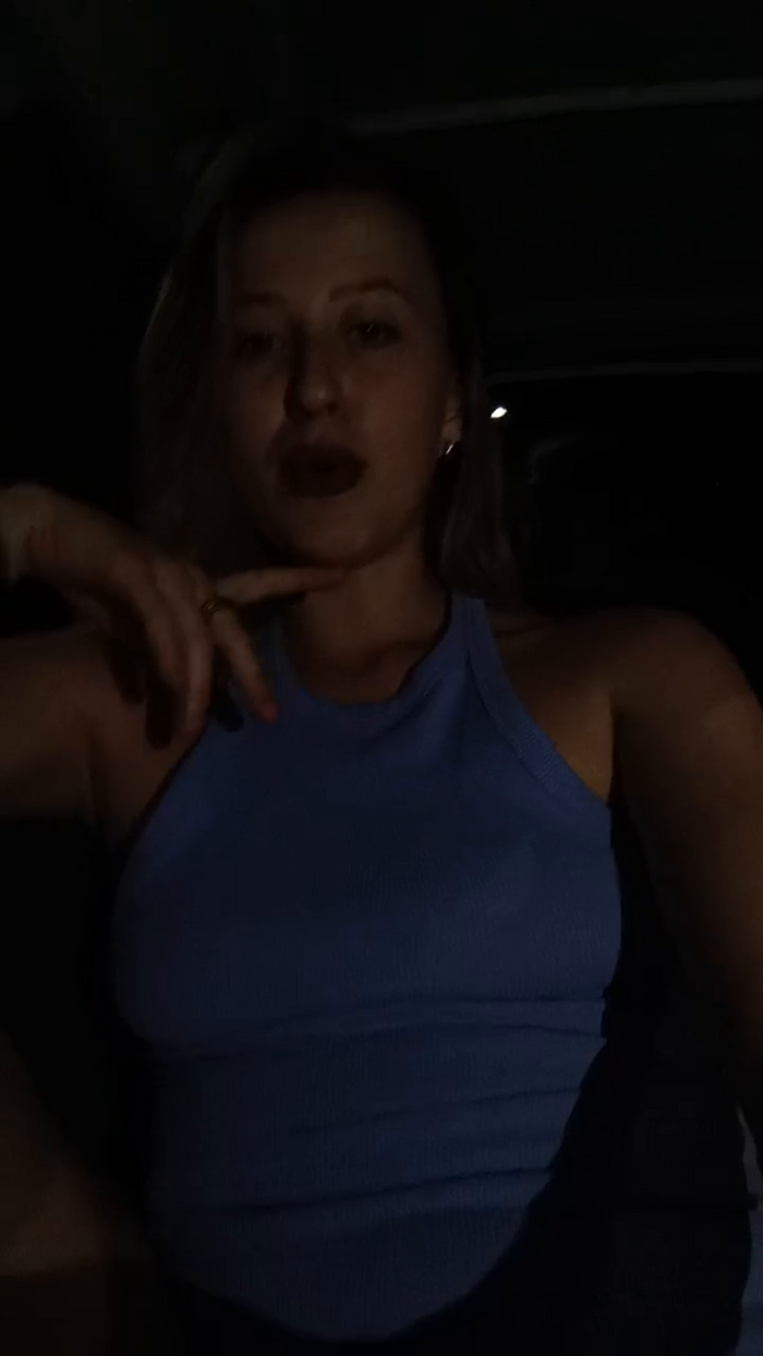 Dua2020