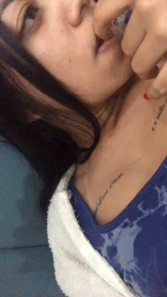 Elamesma_