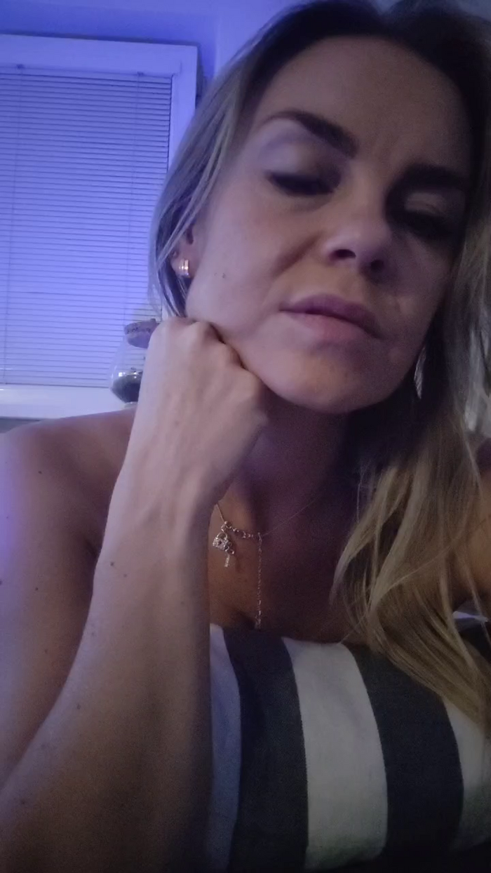 Girl4cum4