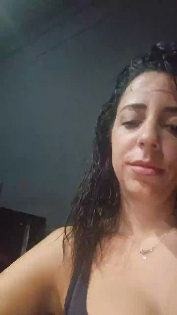 Laputita2023