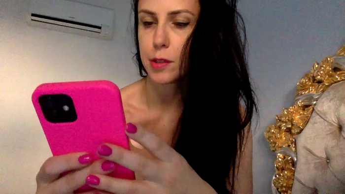 Lolasexbomb24