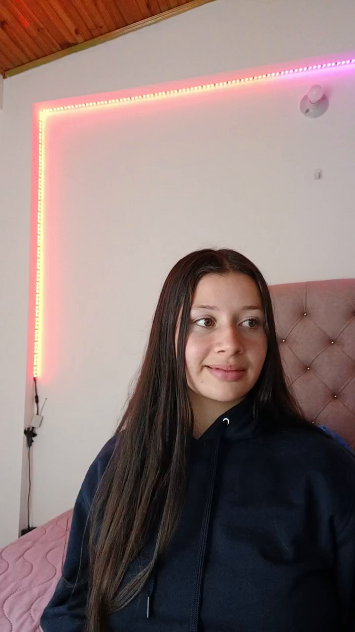 Mariana_Loving