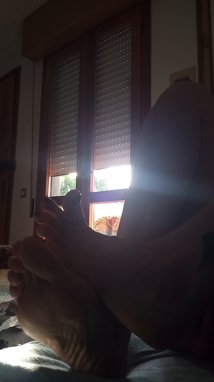 Milf_Italy
