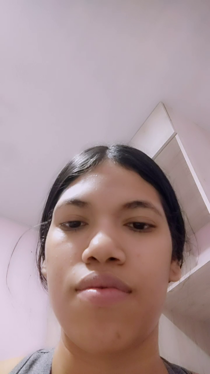 PARIS_YOUNG4