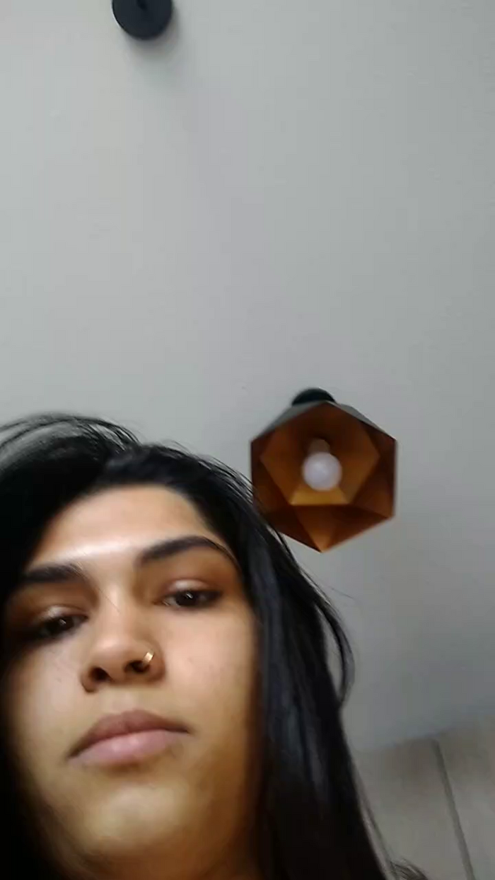 Sc4ryGirl1