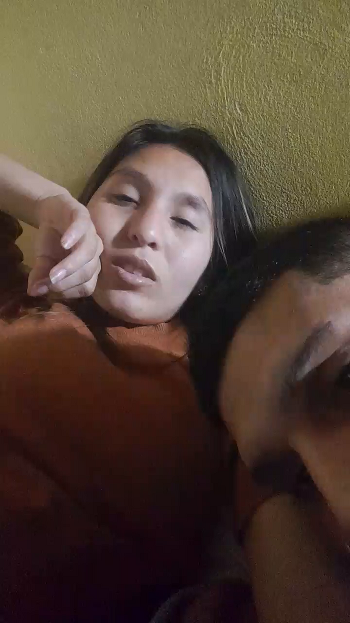 SweetFlavors1