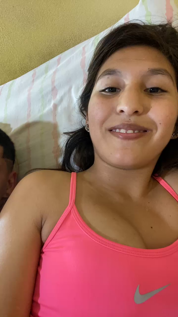 SweetFlavors1
