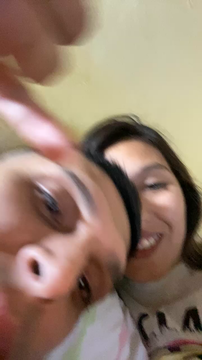 SweetFlavors1