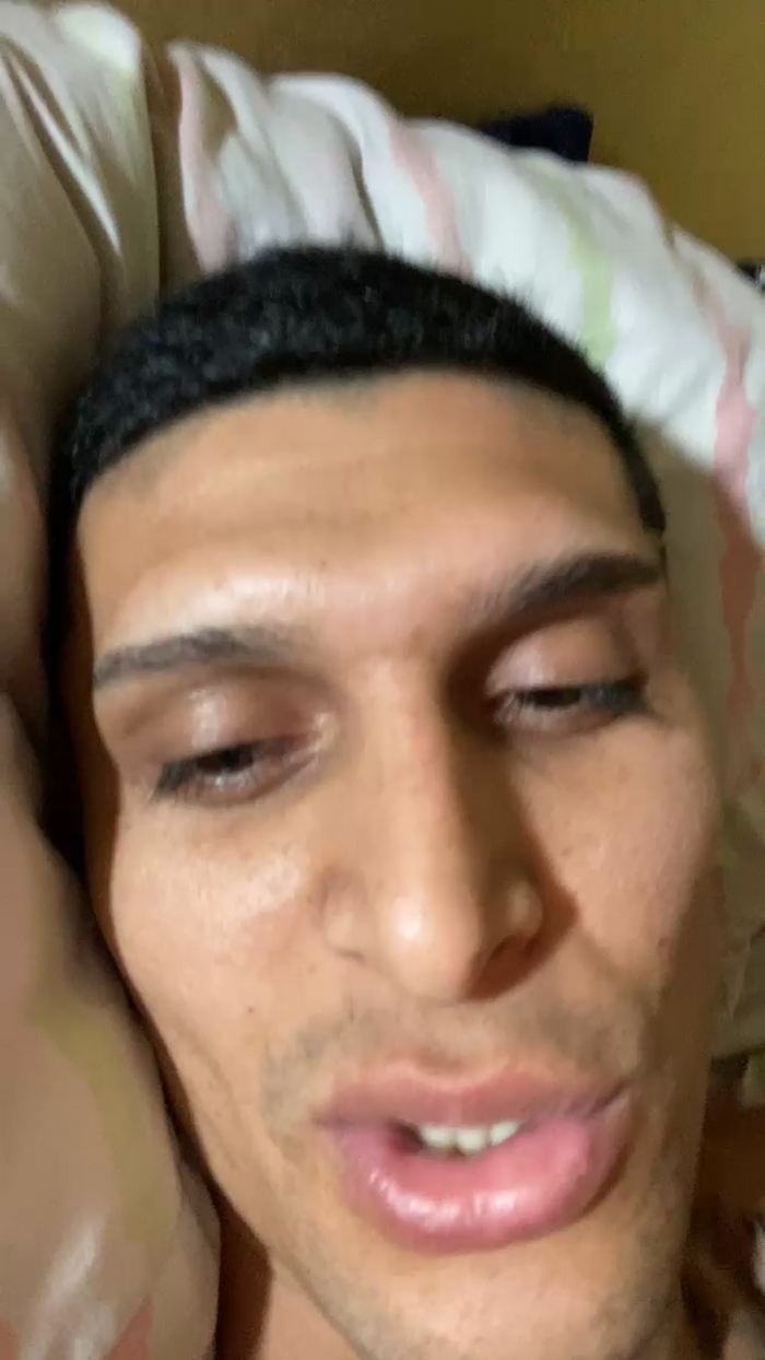 SweetFlavors1