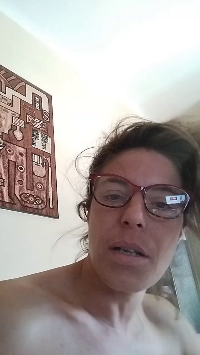 Xjuli