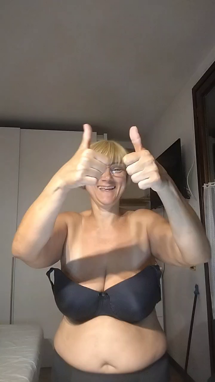 Zoebrazil49