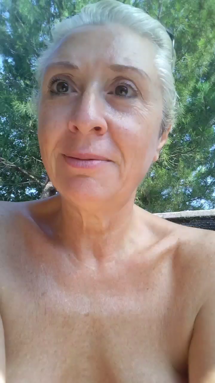 divinaerotica