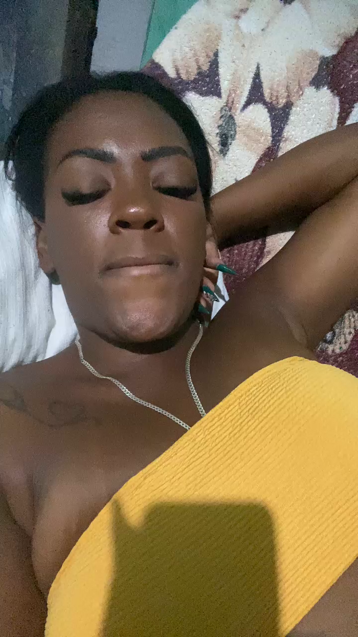 jamaica49