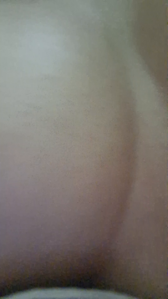 jenna36