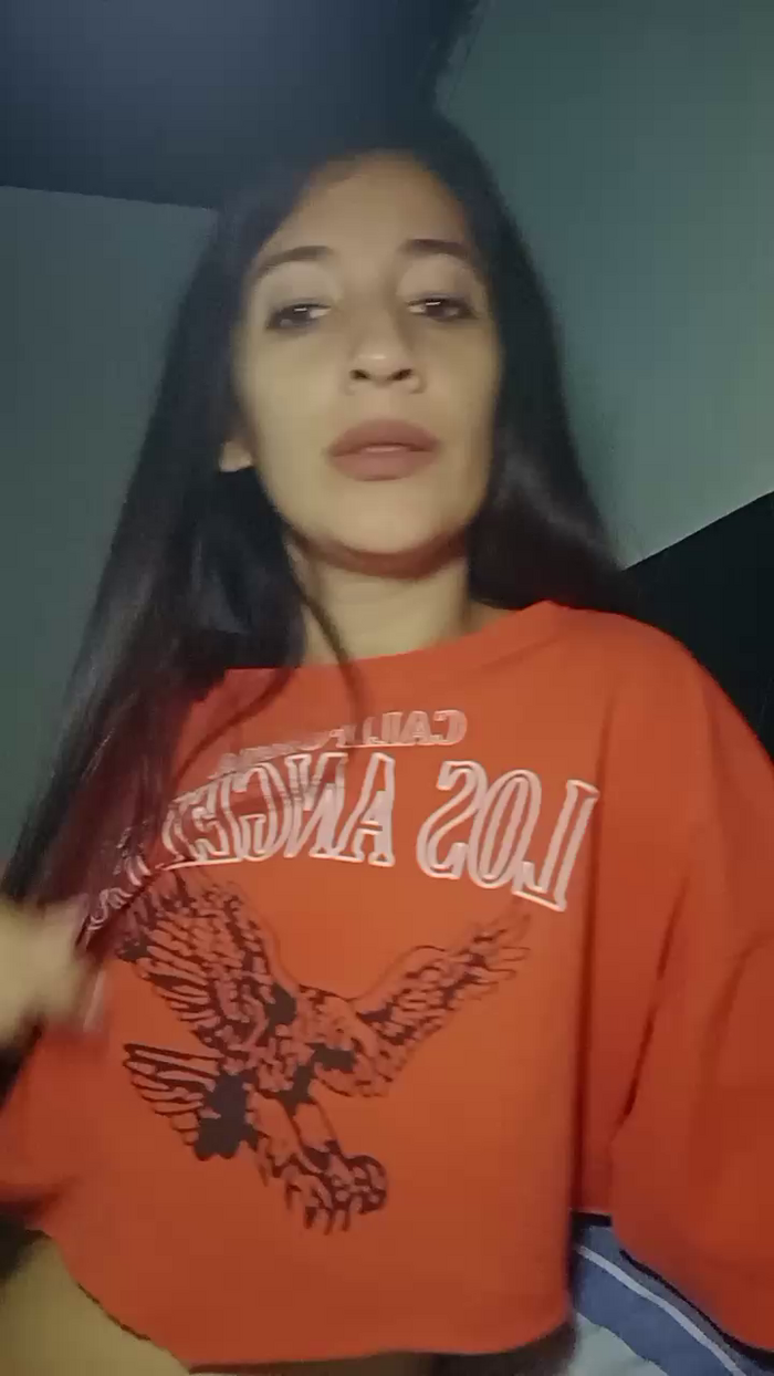 karol202_hot