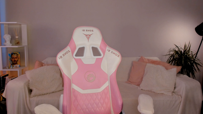 leahsthetics