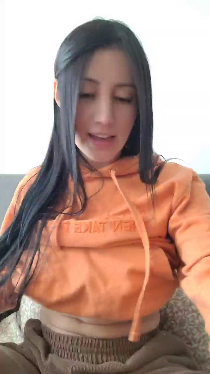 manefuego