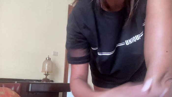 martinabigst