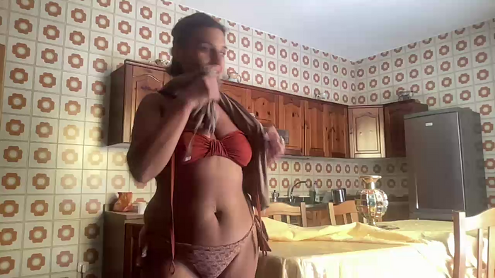 martinabigst