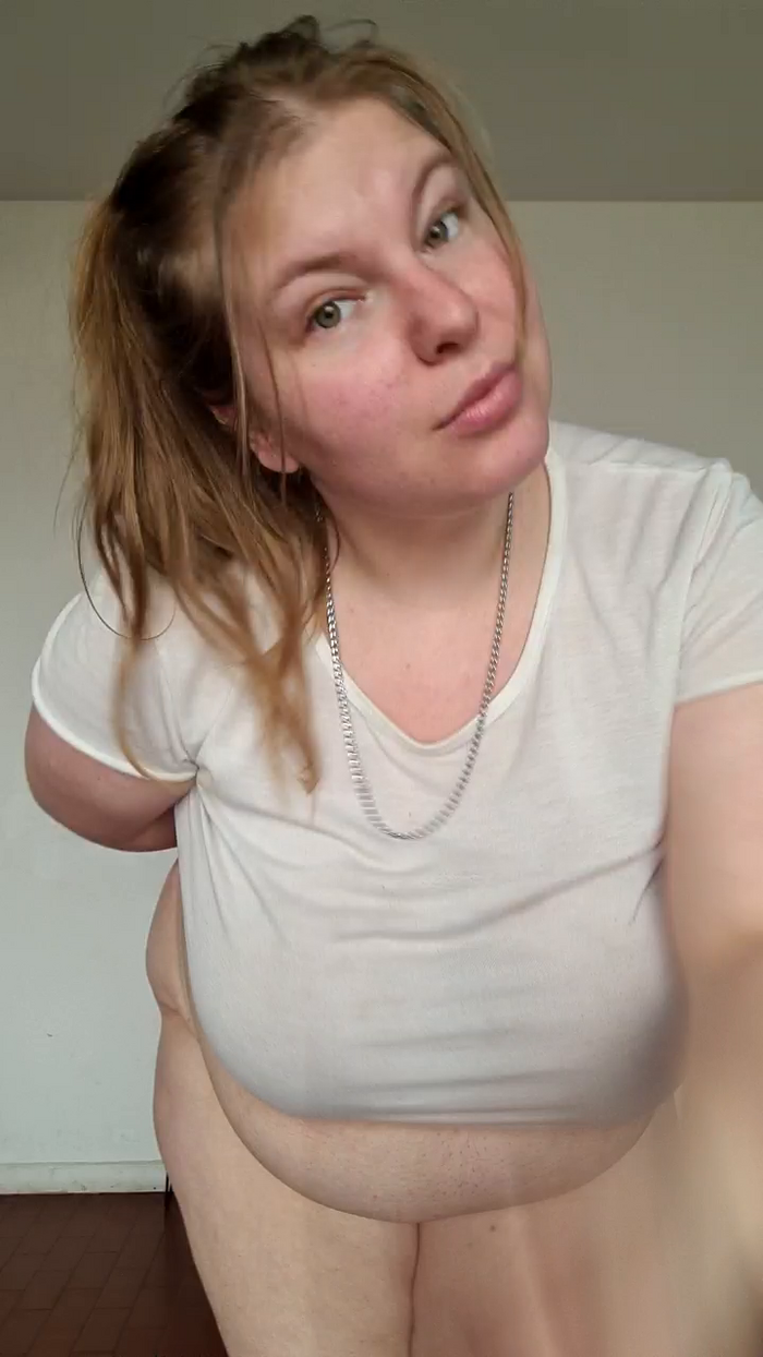 sheri_petrov
