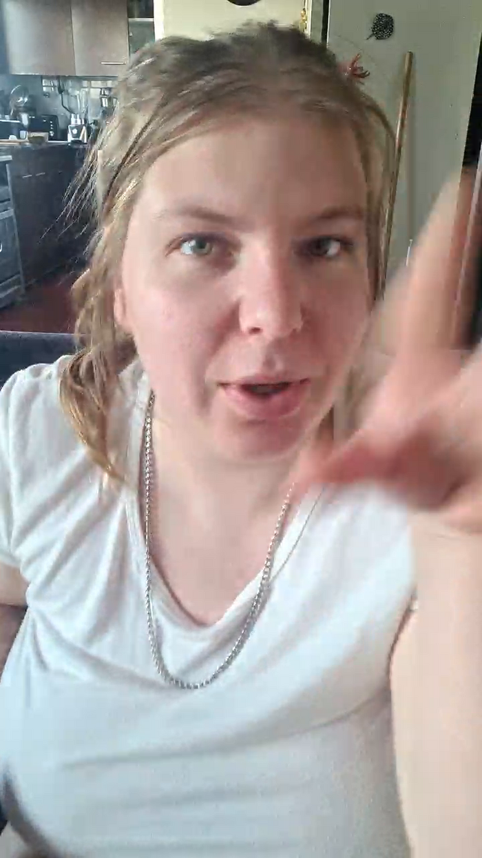 sheri_petrov