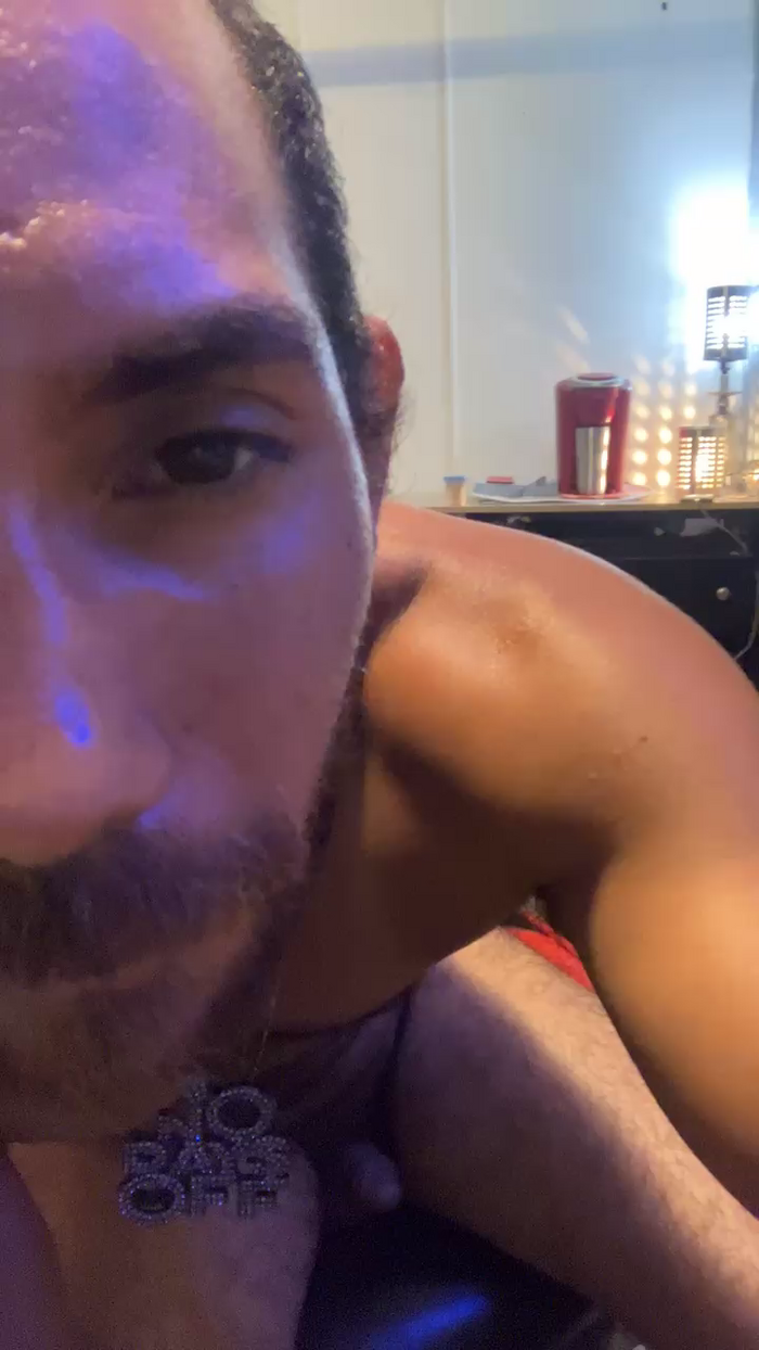 Gustavo69_sexy