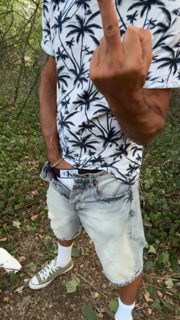 JOREDD