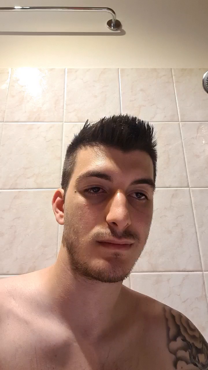 Matt22cam