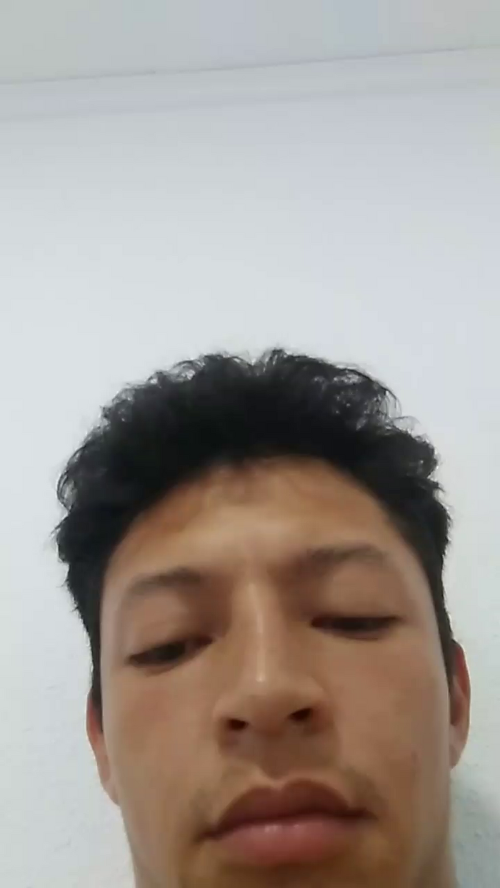 Tupapalarga