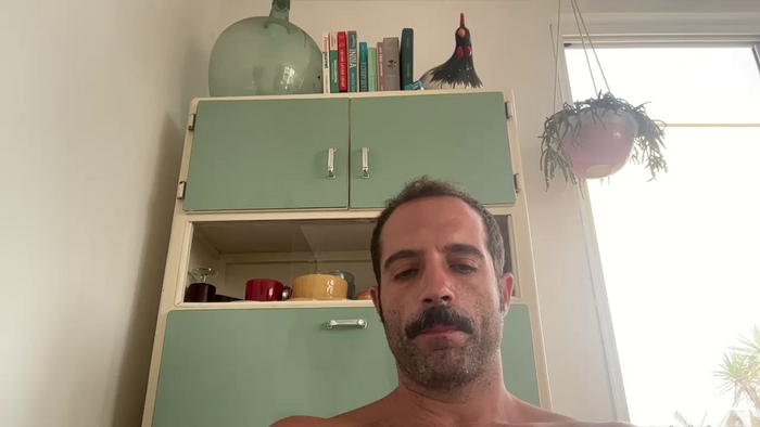 mammamia869