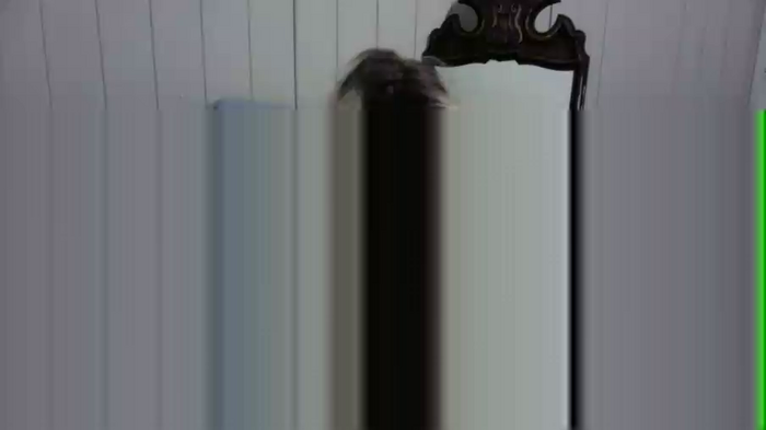 Sadistic_Saige