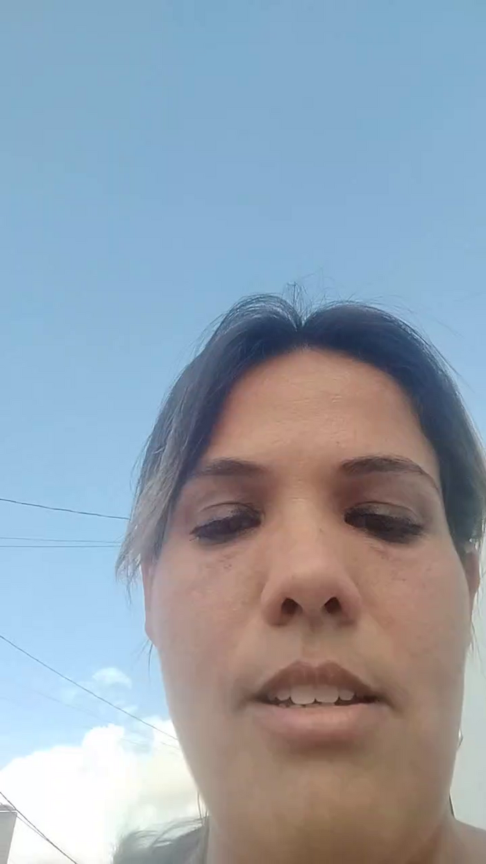 Bellapotencia38