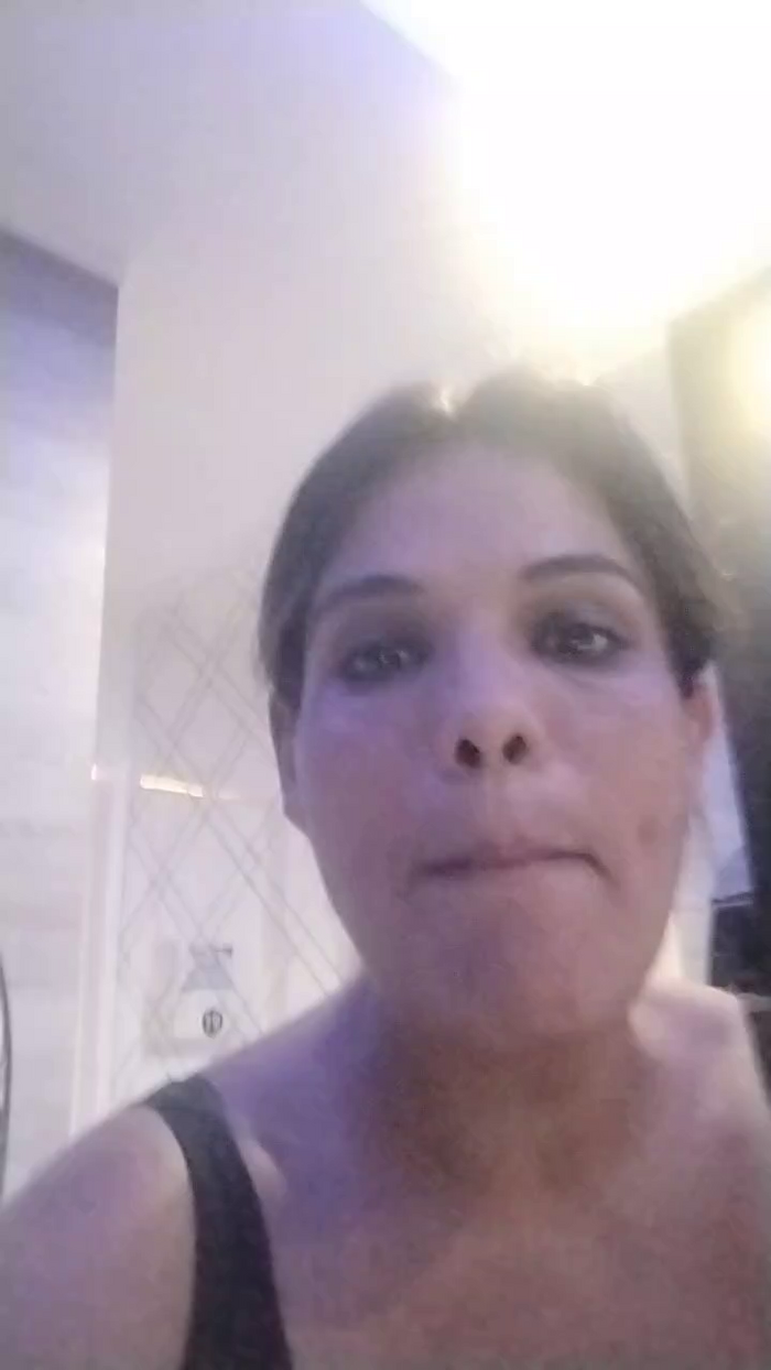 Bellapotencia38