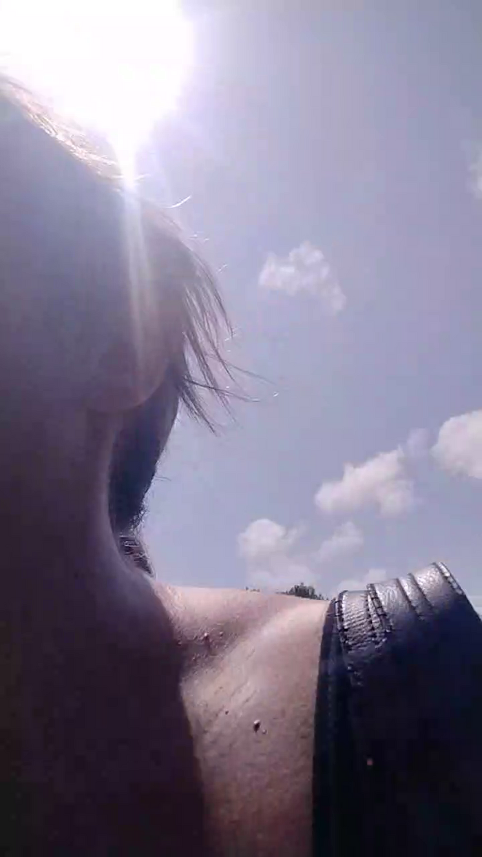 Bellapotencia38