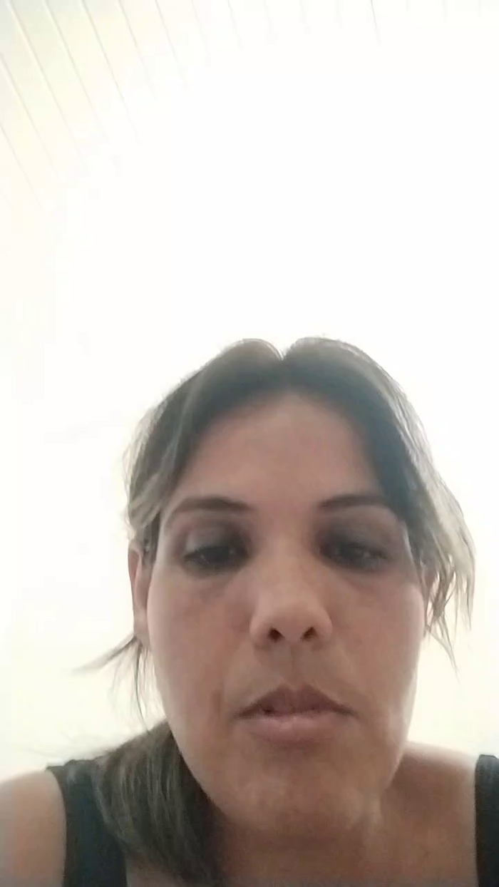 Bellapotencia38