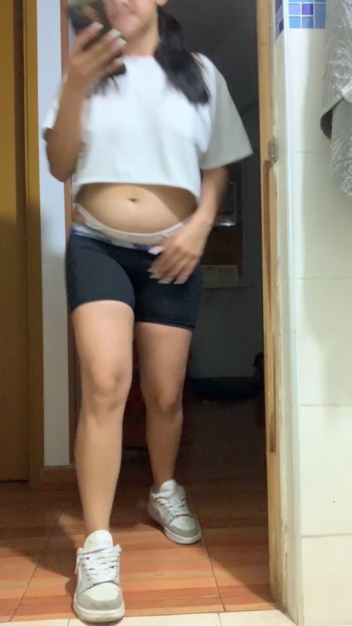 Cata_