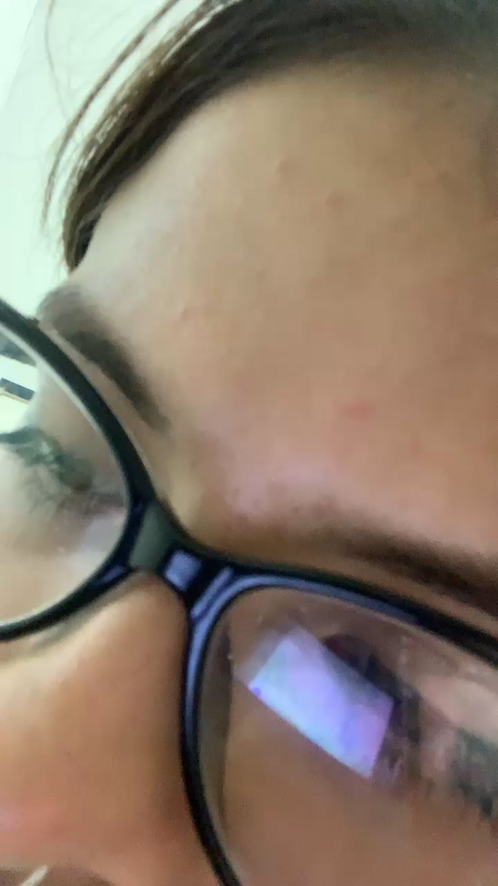 Cata_
