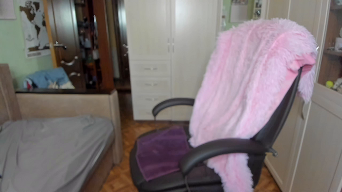 Christinaviva