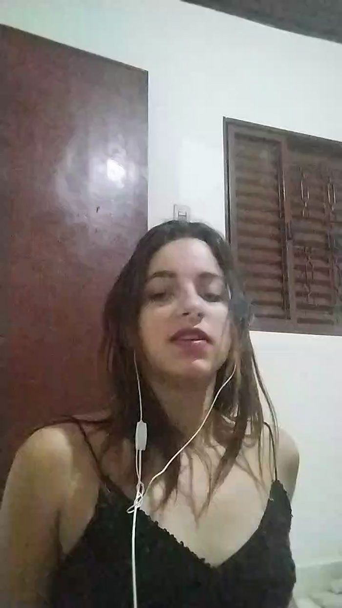 Fadinha006