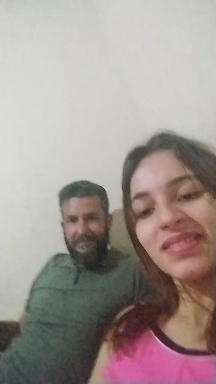 Fadinha006