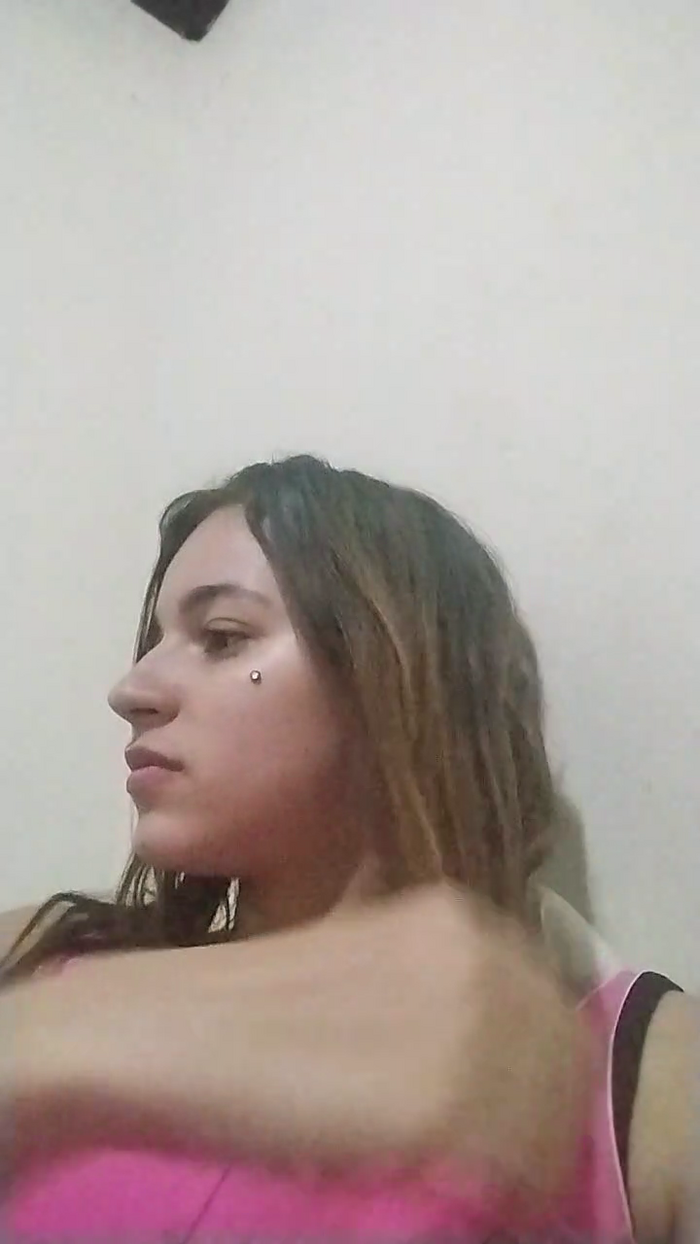 Fadinha006