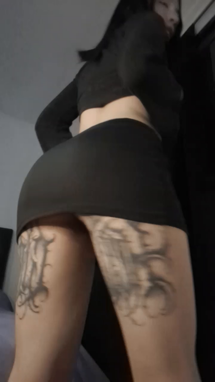 LaliMV