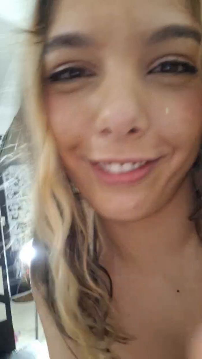 LizzieBlack
