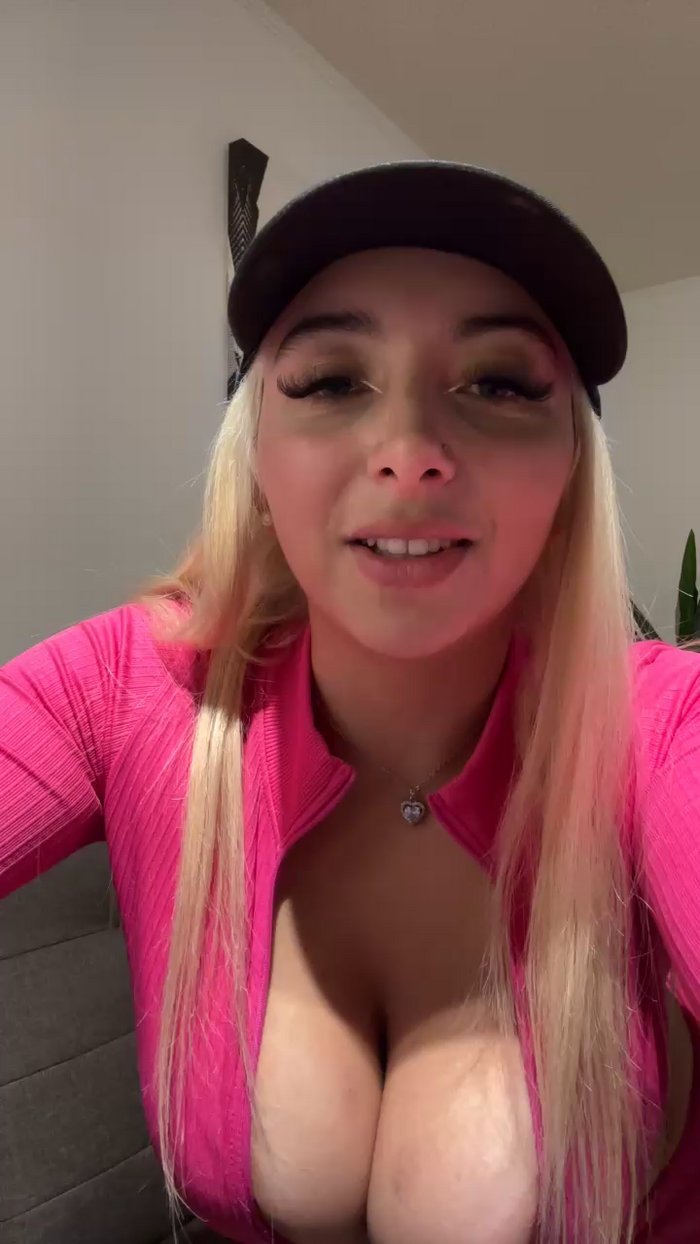 Loresofia