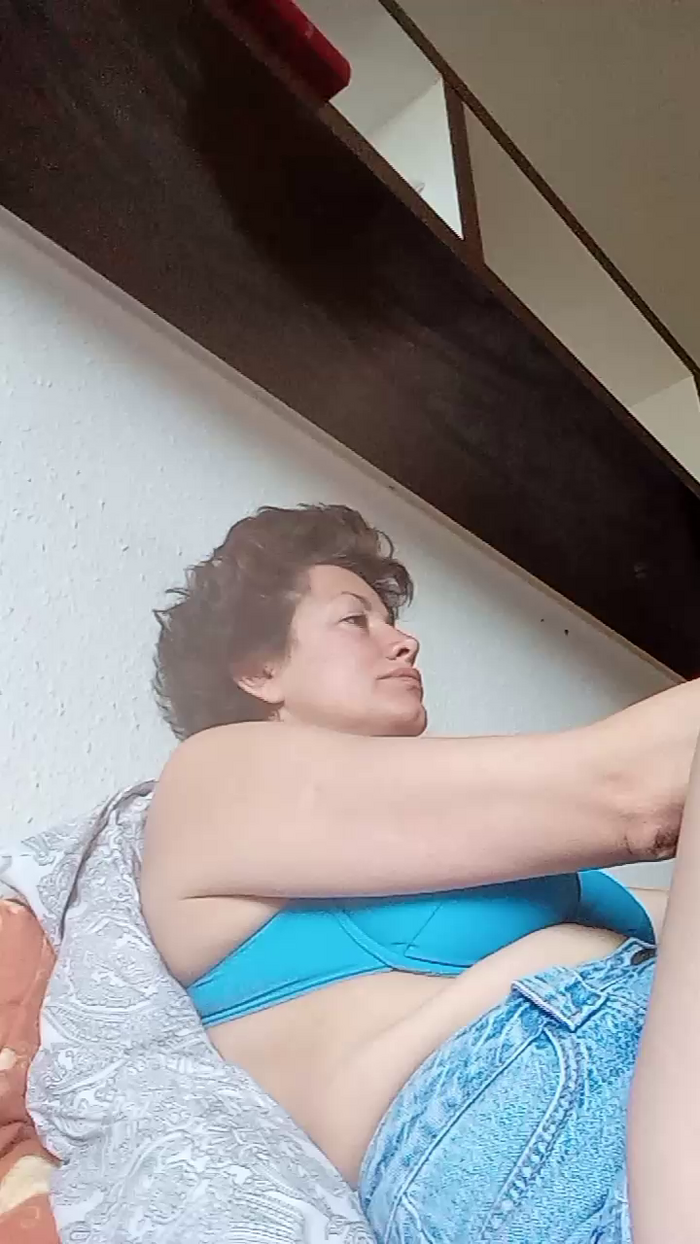 MariaAnaDei