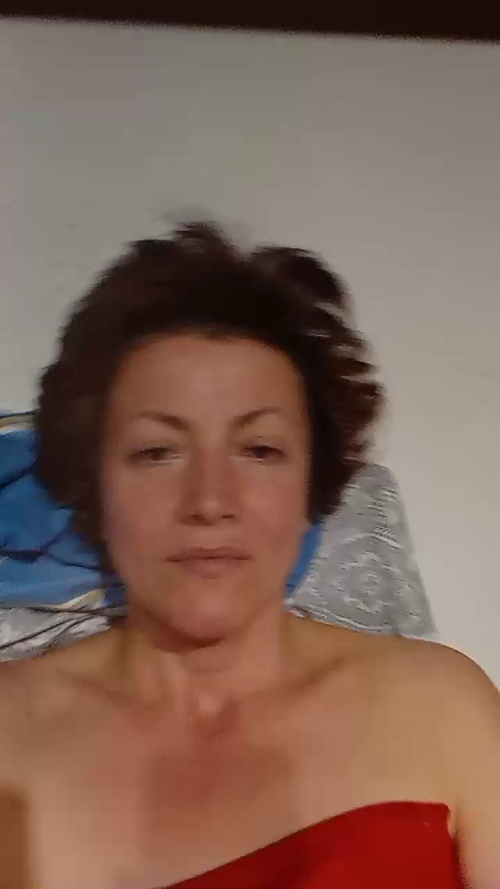 MariaAnaDei