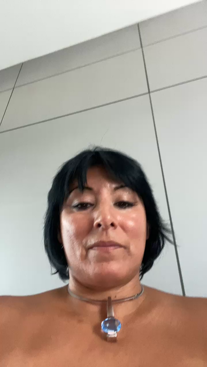 Mya79